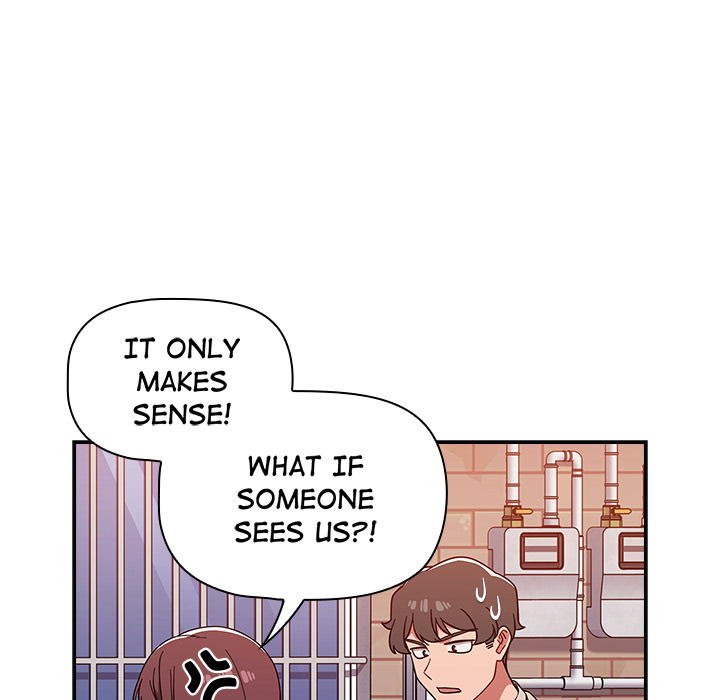 Switch ON - UNCENSORED - episode 11 - 93
