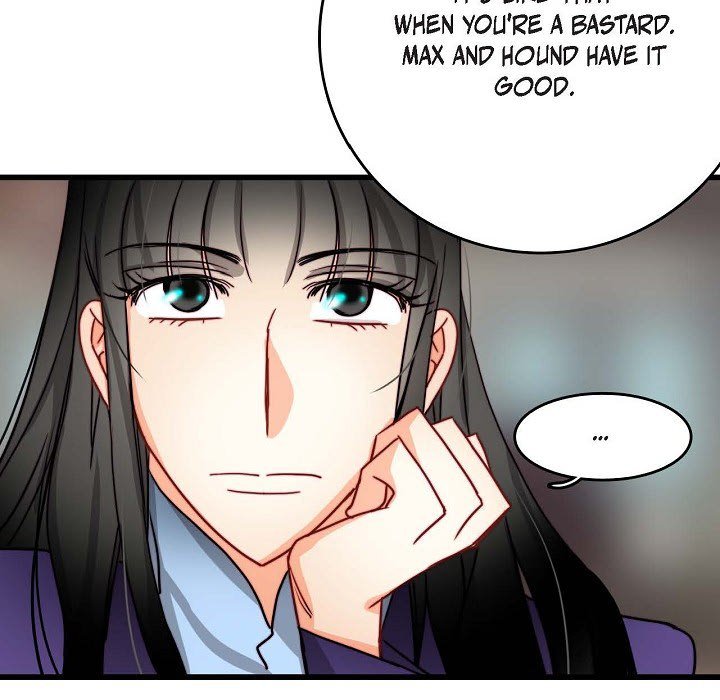 Bring the Love - episode 39 - 29