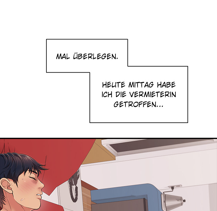 Nur noch ein Mal - episode 41 - 11
