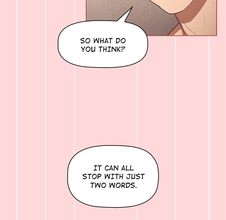 What do I do now...? - episode 44 - 13