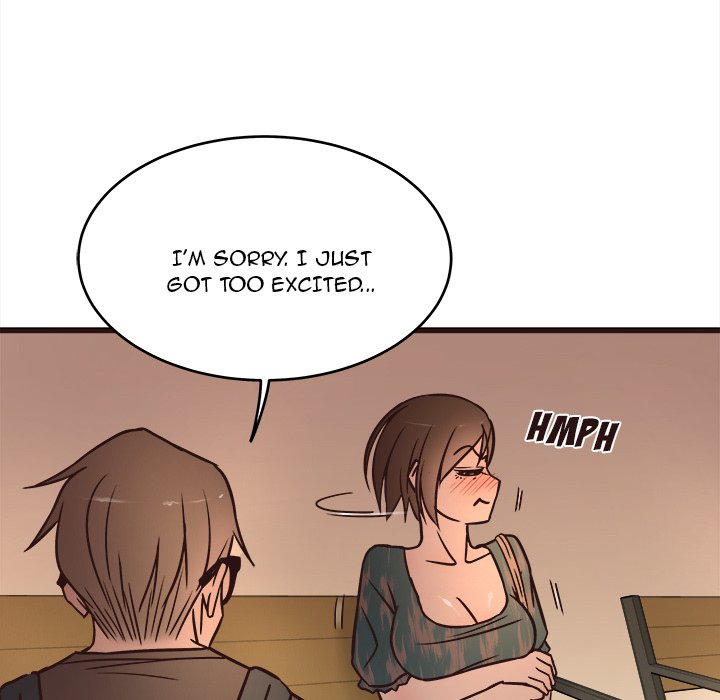 Stupid Love - episode 12 - 91