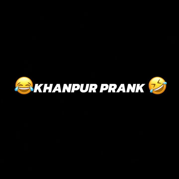 khanpurprank5