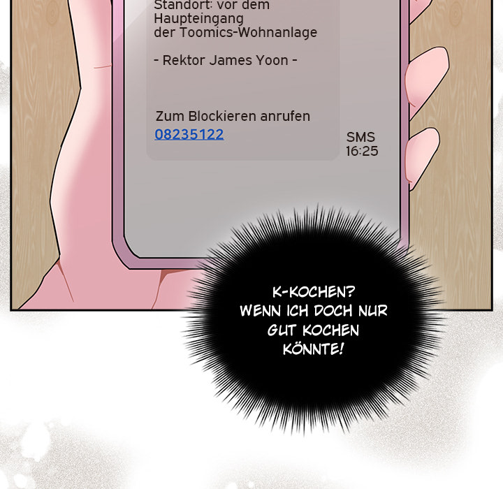 Brautunterricht - episode 1 - 68