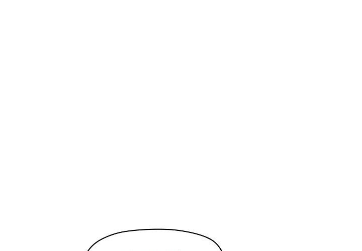 The Friendship Dilemma - episode 5 - 0