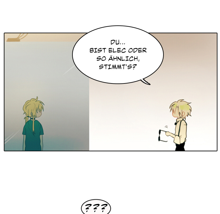 End und Save - episode 2 - 95