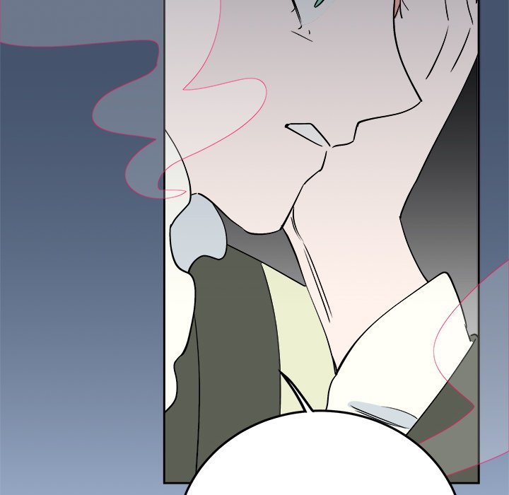 Strong Spirits - episode 13 - 79