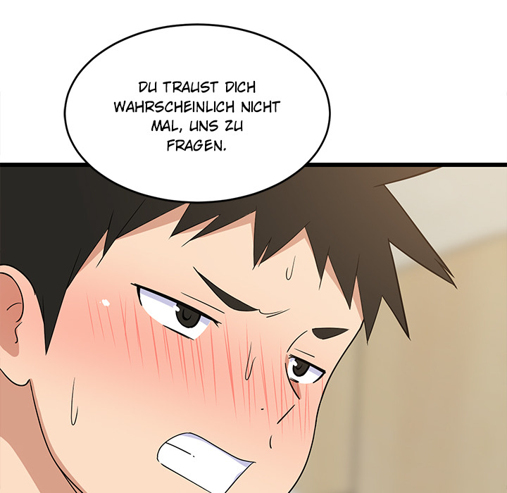 Hoch die Noten - episode 17 - 51