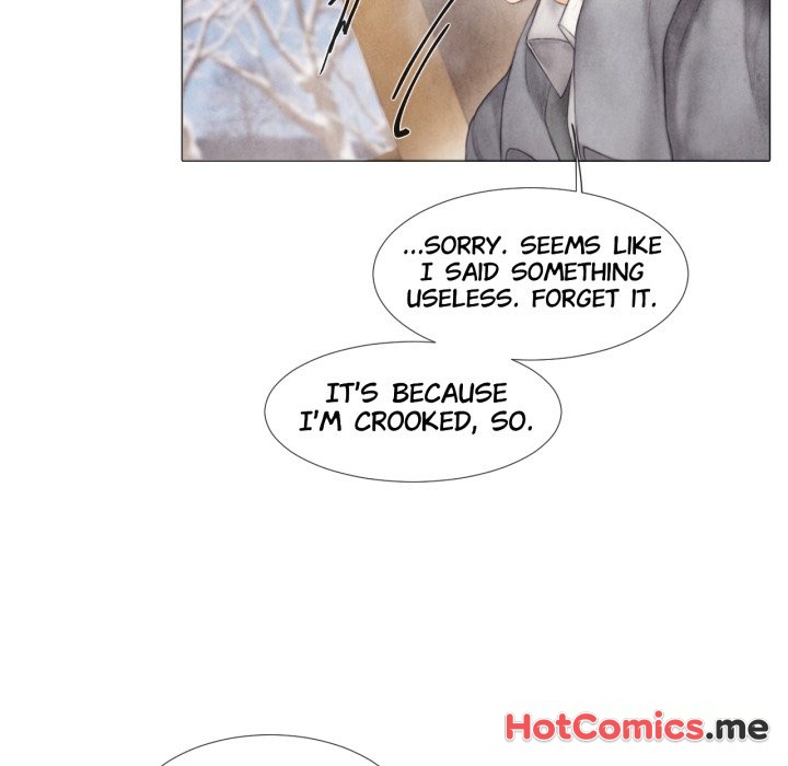 Broken Boy - episode 14 - 51