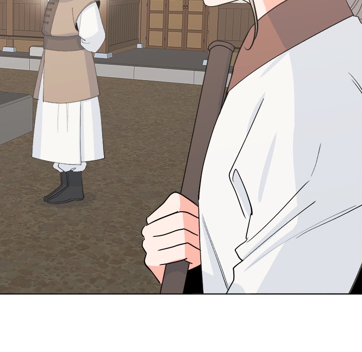 Strong Spirits - episode 1 - 80