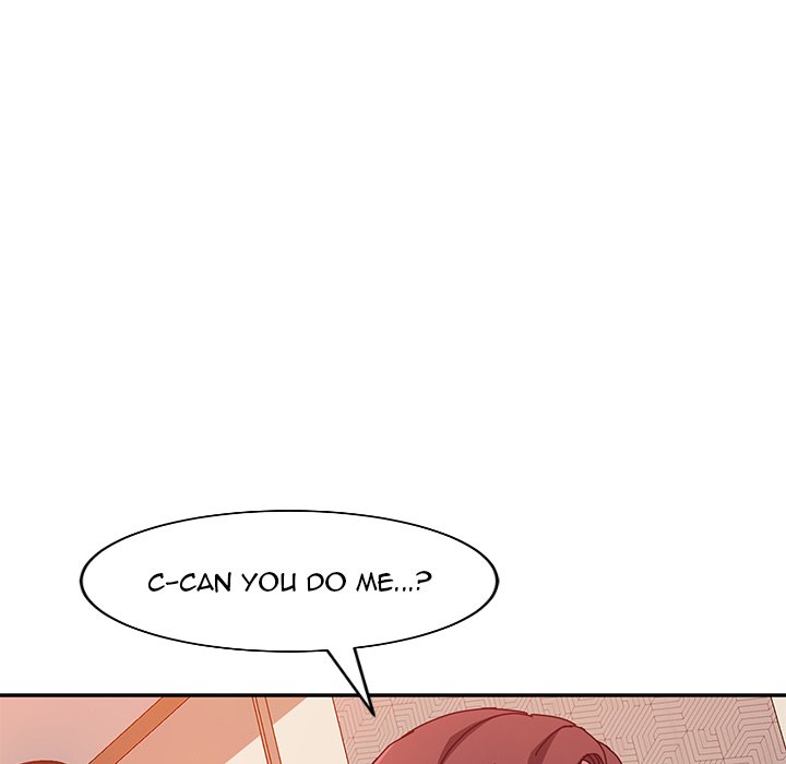 Twice the Love - episode 14 - 147
