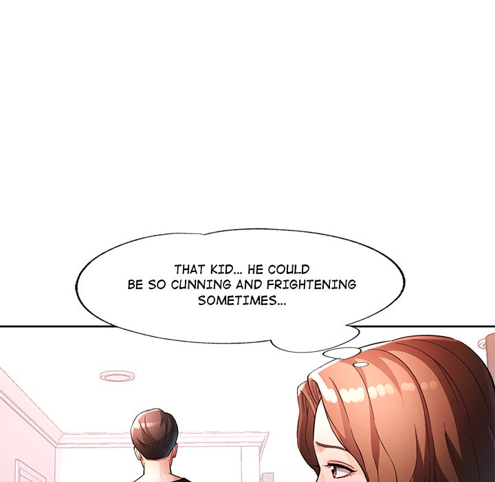 Wait, I'm a Married Woman! - episode 28 - 30