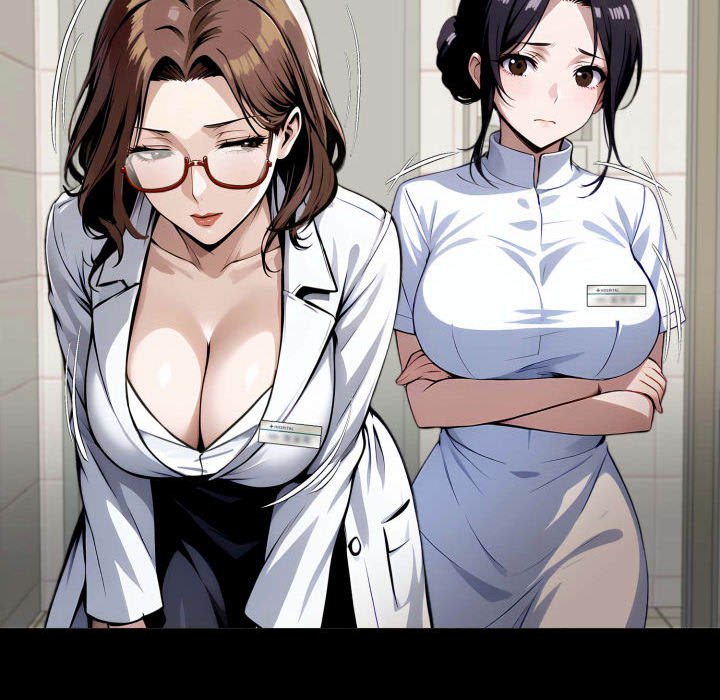 Workaholic Gangster - episode 80 - 74