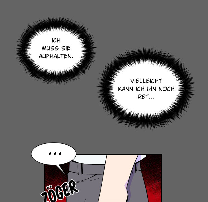Zum Fressen gern! - episode 28 - 27