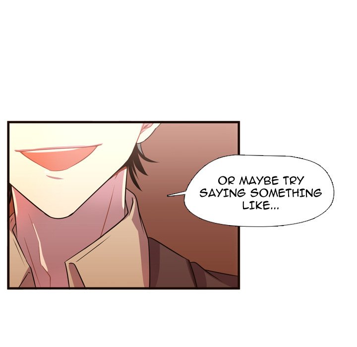I Need Romance - episode 24 - 64