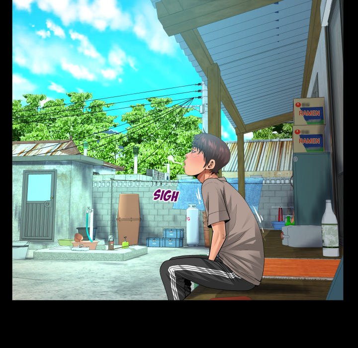Knock Knock - episode 5 - 47