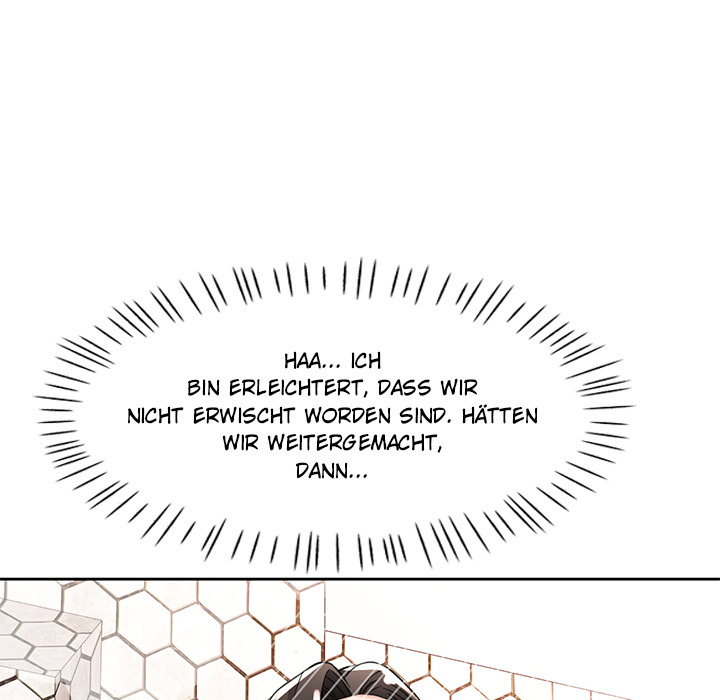 Halt, ich bin verheiratet! - episode 15 - 114