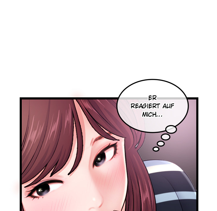Midnight PC Café - episode 20 - 55