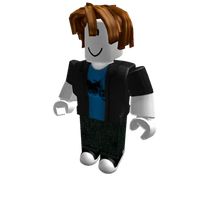 original sound - .nonono.yesyesyes