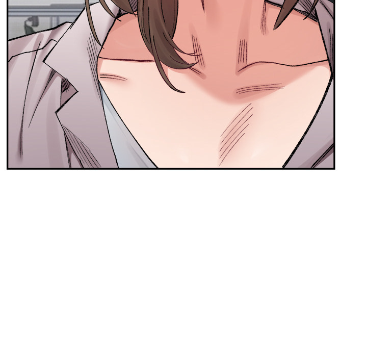Was sich neckt... - episode 26 - 84
