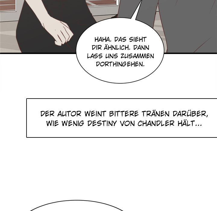 Glaubst du an Geister? - episode 14 - 95