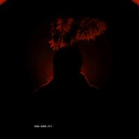 TikTok Account - https://p16-sg.tiktokcdn.com/tos-alisg-avt-0068/84d4e1de7724ed1c59bbfc9bc2d6b7a5~tplv-tiktokx-cropcenter:200:200.jpeg