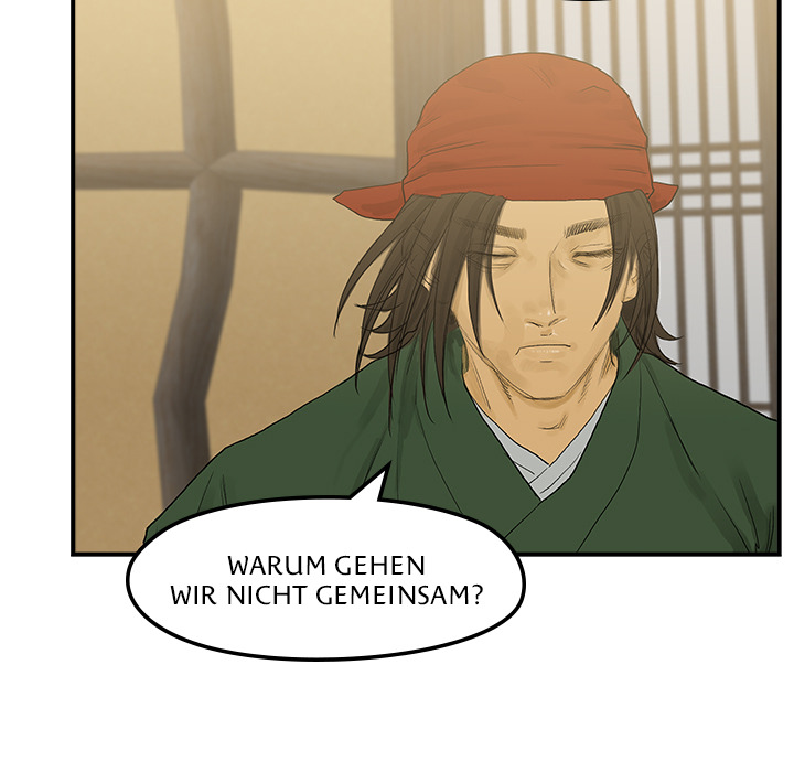 Der Klingendämon - episode 22 - 70