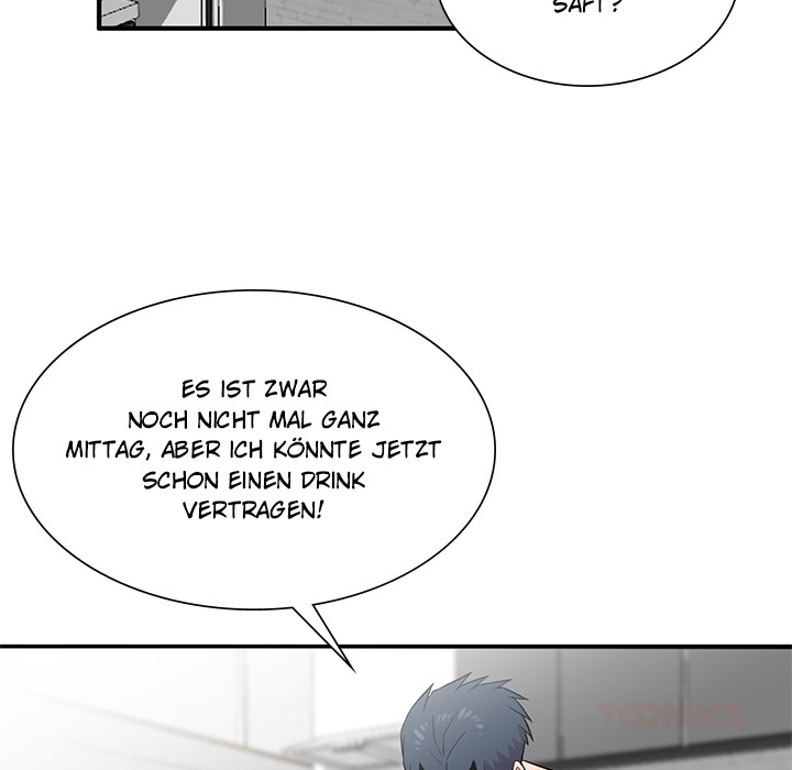 Fate - episode 8 - 70