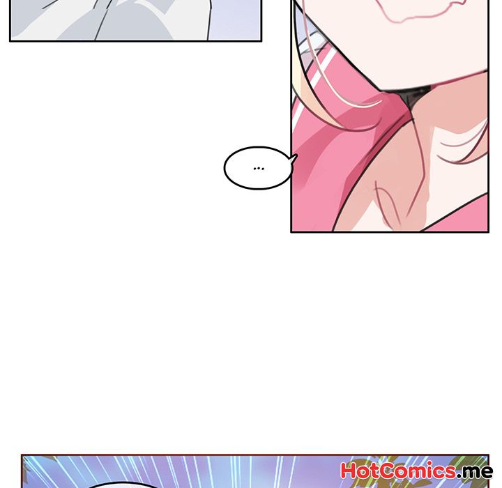 A Pervert's Daily Life - episode 29 - 50