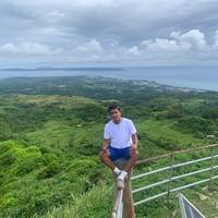 TikTok Account Photo