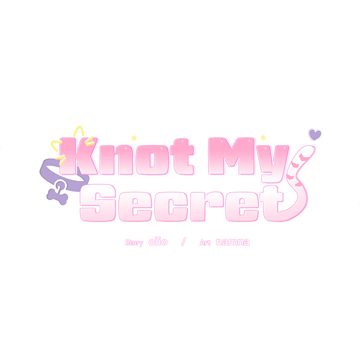 Knot My Secret - UNCENSORED - episode 26 - 7