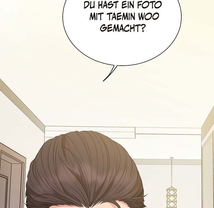 Obszöner Vertrag - episode 37 - 171