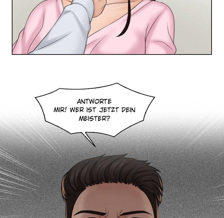 Freund und Meister - episode 17 - 66
