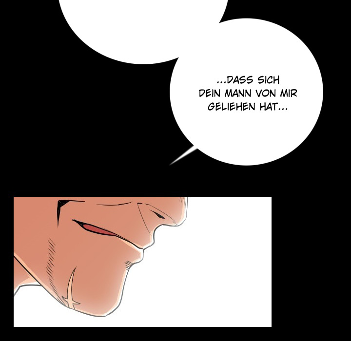 Trügerischer Schein - episode 4 - 110