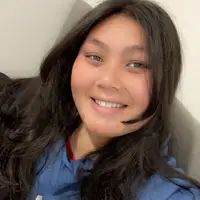 TikTok Account - jsen95