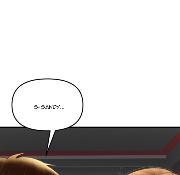 Analogue - episode Prologue - 9