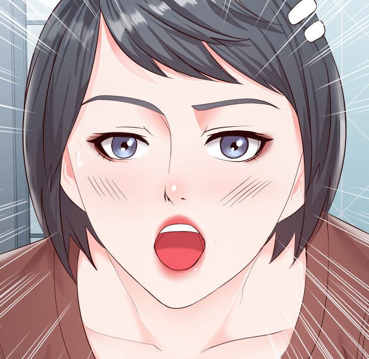 Inexperienced - episode 19 - 110