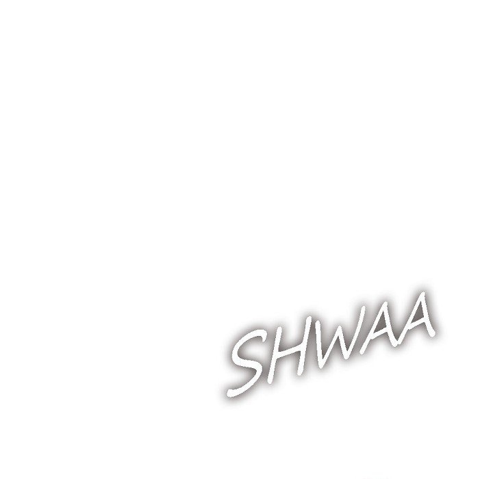 Wife for 1000 Days - episode 55 - 73