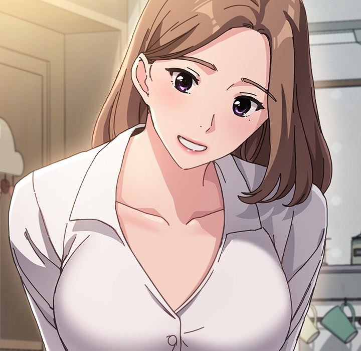 Man of The House - episode Prologue - 41