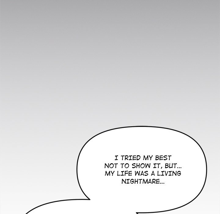 Someone Stop Her! - episode 24 - 172