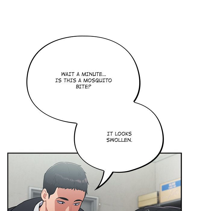 Stupidemic - episode 2 - 96