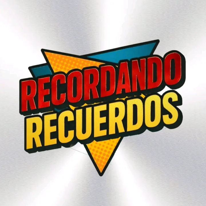 recordandorecuedo