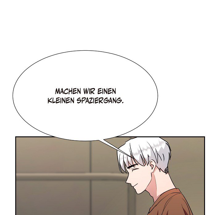 Absoluter Besitz - episode 21 - 149