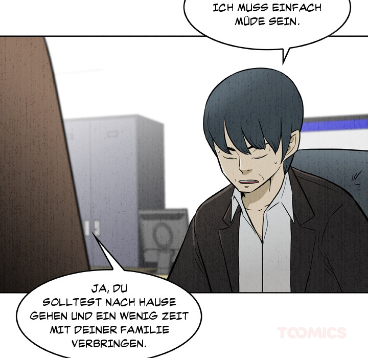 Mörderisches Klassenzimmer - episode 34 - 62