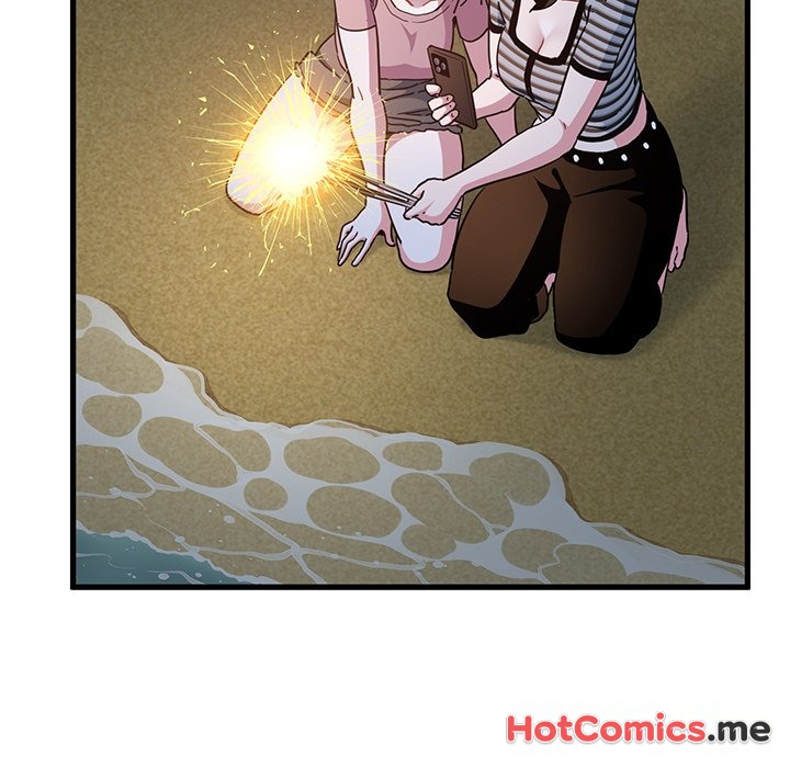 Snapping into Love - episode 49 - 116