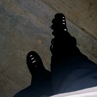 marino_m.x