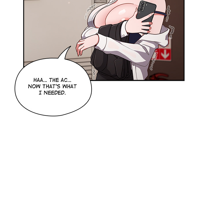 Honey Sweet Part-Time Job - episode 1 - 192