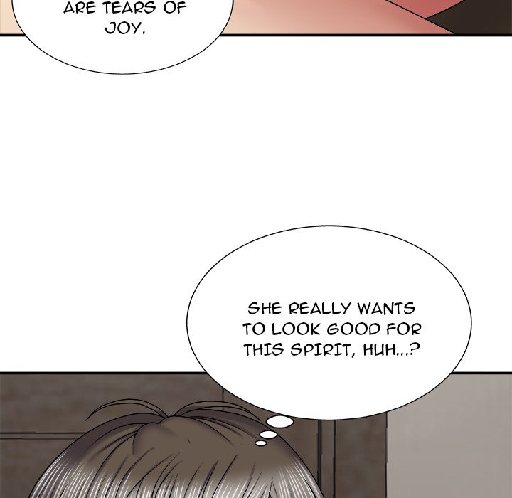 Spirit Possession - episode 5 - 144
