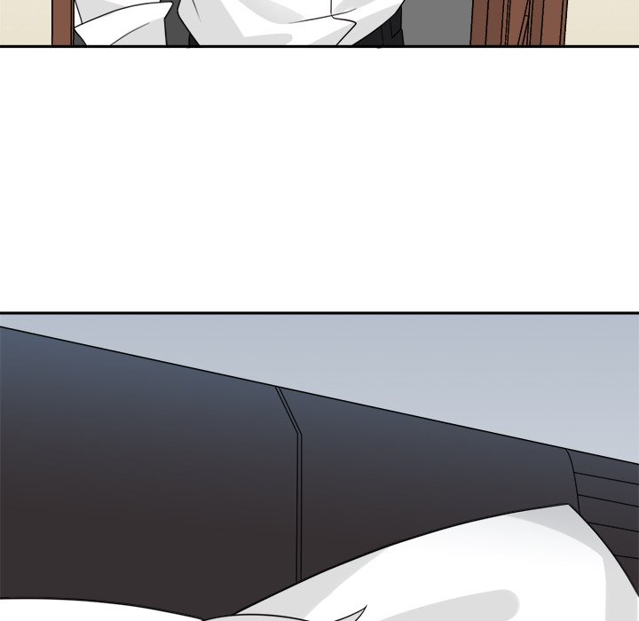 Can't Defy Fate - episode 13 - 20