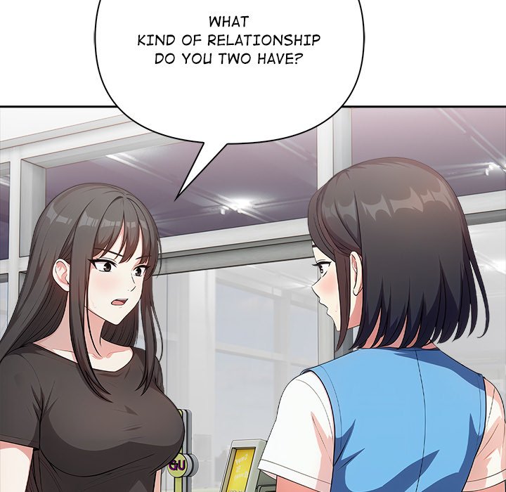 Tempted at the Register - episode 11 - 40