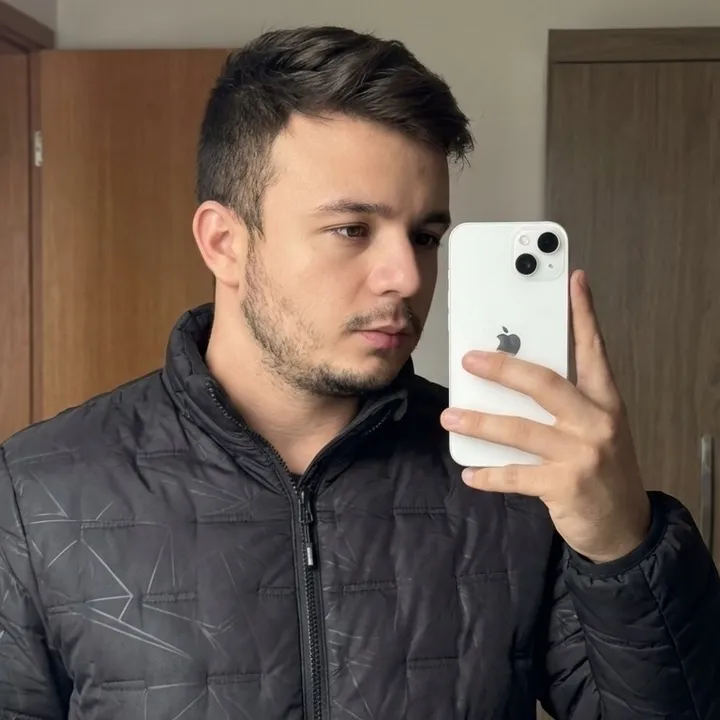 elielpadovani